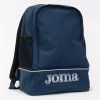 Batoh Joma Training III 400552.331