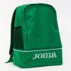 Batoh Joma Training III 400552.450
