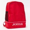 Batoh Joma Training III 400552.600