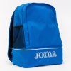 Batoh Joma Training III 400552.700