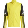 adidas sq25 tr jkt y 881422 jp3397 960 11zon