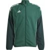 adidas tiro25c pre jkt 881941 ji8950 960 11zon