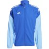 adidas tiro25c pre jkt 881925 ji6568 960 11zon