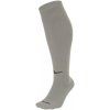 15x štulpny Nike Academy Dri-Fit SX5728-057