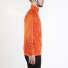 Pánská mikina celý zip Joma Gala 100086.800