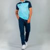 Pánské polo tričko Joma Combi 101371.353