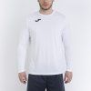 Pánský dres dl. rukáv Joma Combi 100092.200