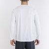 Pánský dres dl. rukáv Joma Combi 100092.200