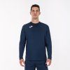 Pánský dres dl. rukáv Joma Combi 100092.331