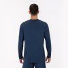 Pánský dres dl. rukáv Joma Combi 100092.331
