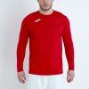 Pánský dres dl. rukáv Joma Combi 100092.600