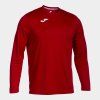 Pánský dres dl. rukáv Joma Combi 100092.600