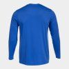 Pánský dres dl. rukáv Joma Combi 100092.700