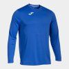Pánský dres dl. rukáv Joma Combi 100092.700