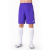 Pánské šortky Joma Combi Nobel 100053.550