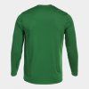 Dětský dres dl. rukáv Joma Combi 100092.450