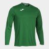 Dětský dres dl. rukáv Joma Combi 100092.450