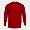 Dětský dres dl. rukáv Joma Combi 100092.600