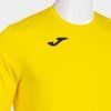 Dětský dres dl. rukáv Joma Combi 100092.900