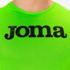 Rozlišovací dres Joma 101686.020