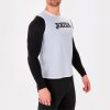 Rozlišovací dres Joma 101686.200
