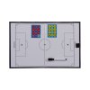 Fotbal 39 magnetická trenérská tabule