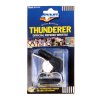 Thunderer 58,5/477 píšťalka