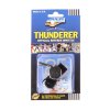 Thunderer 59,5/477 píšťalka