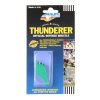 Thunderer 660 píšťalka