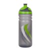 Bike 2K19 zdravá láhev zelená 700 ml