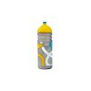 Sport Element zdravá láhev 700 ml
