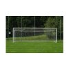 Football A11 M120 fotbalová síť bílá