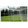 Football A11 M120 fotbalová síť bílá