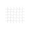 Football A11 M120 fotbalová síť bílá