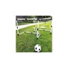 Garden Goal Set fotbalová branka 2 ks