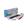 Garden Goal Set fotbalová branka 2 ks