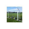 Kickster Elite fotbalová branka 1,5 x 1 m