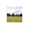 Kickster fotbalová branka 1,5 x 1 m