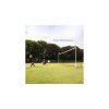 Kickster fotbalová branka 5 x 2 m