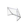 Kickster fotbalová branka 1,5 x 1 m