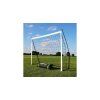 Kickster fotbalová branka 1,5 x 1 m