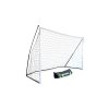 Kickster fotbalová branka 5 x 2 m
