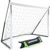 Kickster fotbalová branka 1,5 x 1 m