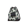 Pocket Bag vak na míče