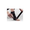 Ankle 44SG bandáž na kotník