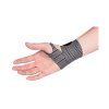 WR03 bandáž na zápěstí