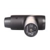 Massage Gun 7014 vibrační masážní pistole