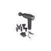 Massage Gun 7014 vibrační masážní pistole