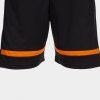 15x dětské šortky Joma Tokyo 103541.108