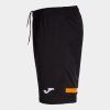 15x dětské šortky Joma Tokyo 103541.108